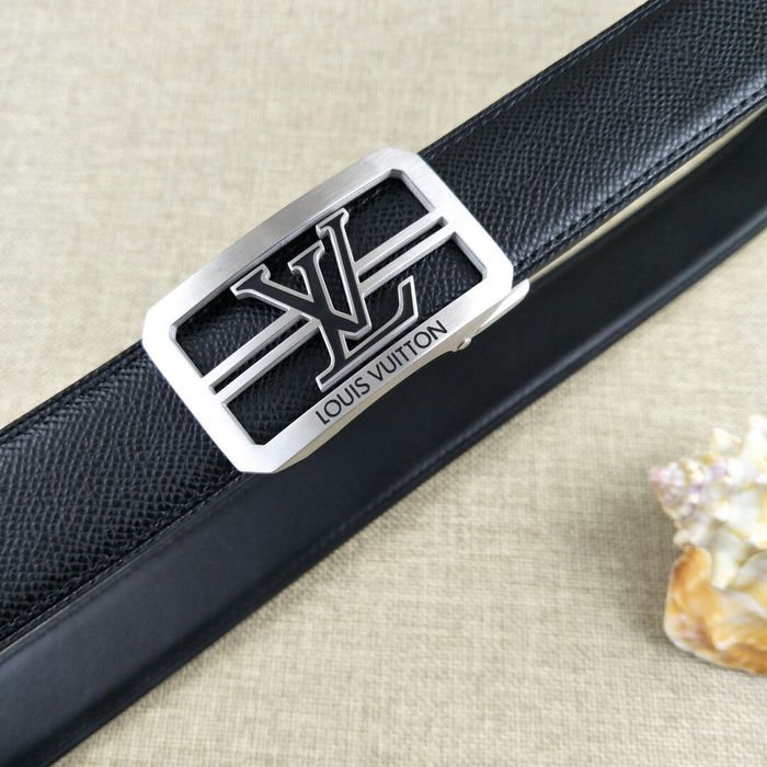 Louis Vuitton Belt LVB00058-2